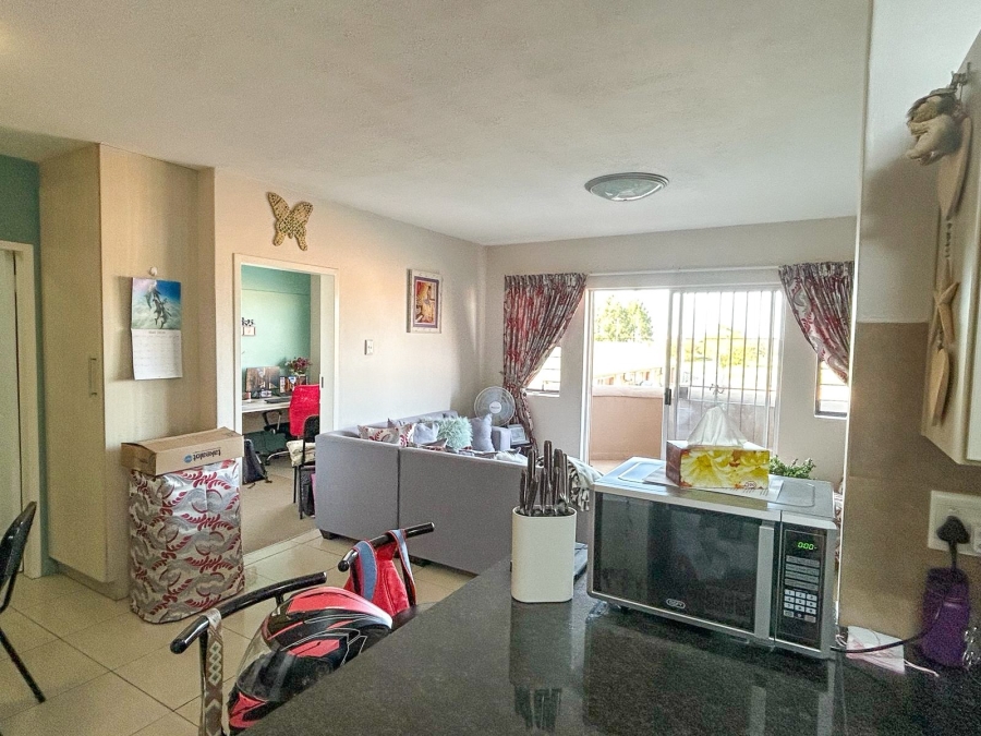 2 Bedroom Property for Sale in Die Bult North West